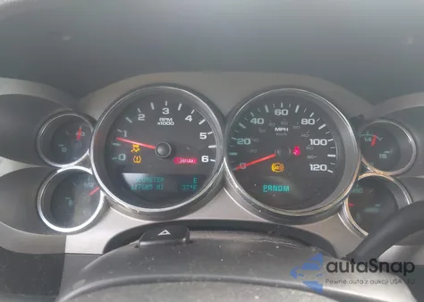 2013 Chevrolet Silverado 1500 Lt from USA, damaged, VIN 3GCPKSE7XDG115426